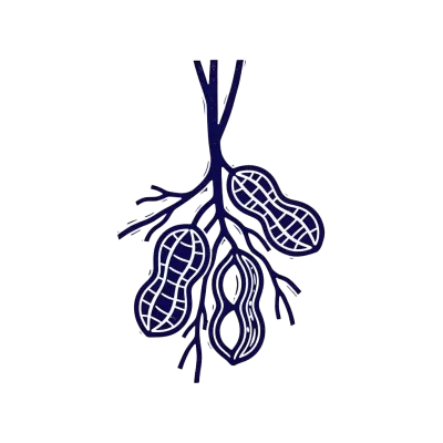 Imagen PNG para descargar